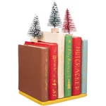 Scentsationals Christmas Wax Warmer, For Scented Melts -.... Fixed Price $33.96.