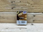 Mainstays Pumpkin Spice Wax Cubes. Fixed Price $8.99.