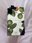 Jo Malone Lime Basil & Mandarin Scent Diffuser - 5.6FL Brand New Boxed. Fixed Price $94.99.