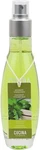Cucina Fruits & Pass Kitchen Fragrant Mist (coriander Olive Tree. Fixed Price $34.99.