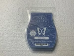 Scentsy Wax Bar Sleigh All Day - Brand New. Fixed Price $9.95.