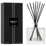 Nest New York Reed Diffuser, Cedar Leaf & Lavender - 5.9 Fl Oz Fragrance Fo.... Fixed Price $83.84.