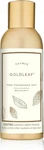 Thymes Fragrance Mist - 3 Oz Goldleaf. Fixed Price $37.95.
