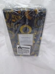 Voluspa Moso Bamboo Home Ambience Reed Diffuser, 3.4 Fluid Oz. Fixed Price $34.99.