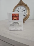 Maison Margiela Replica Autumn Vibes Scented Candle 5.82 Oz / 165 New Sealed. Fixed Price $49.99.