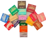 Incense Matches Lot Of 10 Assorted Variety Scented Books 300 Strikes. Fixed Price $24.72.