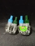 Febreze Plug Air Freshener Gain Original Refills 2 Pack, 815,TR. Fixed Price $16.20.