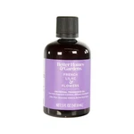Better Homes & Gardens Fresh Lilac Flowers Universal Fragrance Oil, 5OZ Bottle. Fixed Price $8.24.
