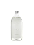 Culti Milano Aramara Refill 1000 Ml. Fixed Price $176.89.