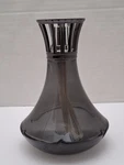 Lampe Berger Paris Opera Black Catalytic. Fixed Price $59.99.