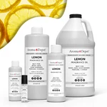 Lemon Fragrance Oil For Body Perfume ,candle, Soap, Bath Bomb Incense Diffusers. Fixed Price $102.76.