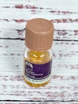 The Body Shop Black Cherry Home Fragrance Oil 10 Ml Discontinued Vintage Made Uk. Fixed Price $39.99.