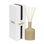 Lafco Ny Bedroom Chamomile Lavender Reed Diffuser 6OZ. Fixed Price $56.00.