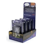Point Of Purchase Display Grote 64H01-1. Fixed Price $234.85.
