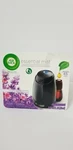 Air Wick Essential Oils Diffuser Mist Kit Lavender Almond Blossom Freshener. Fixed Price $18.45.