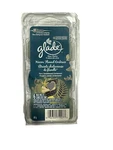 Glade Warm Flannel Embrace Limited Edition Wax Melts (6 Ct). Fixed Price $22.50.