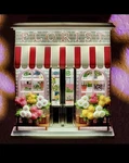 Bath & Body Works Florist Shop Projector Wallflowers Fragrance Plug *in Hand. Fixed Price $49.99.