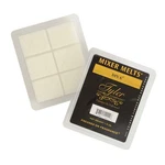 Tyler Candle Mixer Melts Set Of 4 - Diva. Fixed Price $22.34.