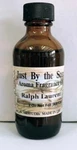 Home Fragrance Oil Ralph Laurent (t) For Burners/diffusers Free Shipping. Fixed Price $9.99.