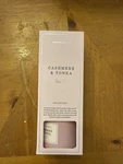 Reed Diffuser Kirkton House Cashmere & Tonal. Fixed Price $17.39.