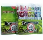 Blunt Effects Hand Dipped Incense Perfume Wands, 72 Display, Free Shipping.. Fixed Price $42.99.
