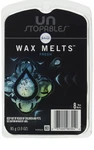 Febreze Unstopables Fresh Wax Melts 3OZ Discontinued. Fixed Price $25.99.