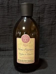 Erbario Toscano Rose Patchouli Home Fragrance Reed Diffuser 500 Ml 16.9 Oz Read. Fixed Price $50.00.