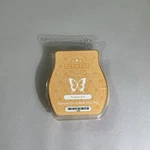 Scentsy Pumpkin Roll Bar - Scensty Warmer Wax Fall/halloween 3.2 Oz New. Fixed Price $12.95.