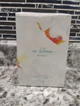 In Bloom Room Diffuser Pure Romance Just Add The Scent. Fixed Price $45.00.