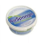 4 Pack Nature's Airsponge Odor Absorber Neutral 8OZ Designer Cup Refreshner. Fixed Price $29.99.