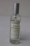 Durance French Home Perfume Spray 3.4 Fl Oz Fragrance Air Freshener France. Fixed Price $18.95.