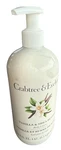Crabtree & Evelyn Vanilla Shea Butter Body Lotion 16.9OZZ New. Fixed Price $21.99.