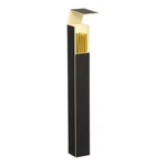 Shoyeido Shunyo Japanese Incense Sticks 180MM Fresh Spring Breeze Scent. Fixed Price $55.45.
