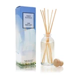 Urban Naturals Crisp White Linen Clear DIFFUSER/1 Pack,. Fixed Price $39.54.