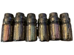 Wasserstein Top 6 Essential Set Variety Pack Includes Aromatic. Fixed Price $24.99.