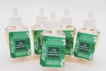 (10) Bath & Body Works The Perfect Christmas Wallflower Refill Bulb 0.8OZ New. Fixed Price $59.96.