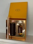 Dayna Decker Essence Diffuser - Champaca Chablis New In Box. Fixed Price $150.00.