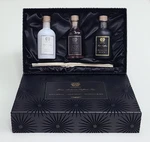 Antica Farmacista Home Ambiance Holiday Diffuser Trio Limited Edition. Fixed Price $86.99.