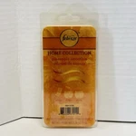 Febreze Pineapple Smoothie Home Collection Wax Melts Pack Of 6 Bars New. Fixed Price $19.99.