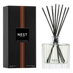 Nest New York Reed Diffuser, Sicilian Tangerine - 5.9 Fl Oz Fragrance For U.... Fixed Price $74.86.