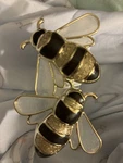 Bath & Body Works Wallflower Fragrance Plug Bee Buddies New Last One. Fixed Price $58.95.