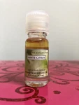 Bath & Body Works White Citrus Home Fragrance Oil 0.33 Oz Very Rare. Fixed Price $19.99.