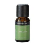 Serene House 100% Essential Oil 15 Ml - Bergamot. Fixed Price $15.99.
