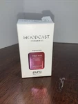 Pura Fragancy Refill First Kiss Moodcast. Fixed Price $7.00.