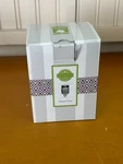 New Scentsy Chasing Fireflies Mini Wax Warmer Night Light Plug-in. Fixed Price $18.40.