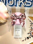 New! Bath & Body Works Bow Scent Control Wallflower Fragrance Diffuser W/ Plug. Fixed Price $14.95.