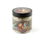 Resin Incense Copal - 2.4OZ Jar. Fixed Price $15.99.
