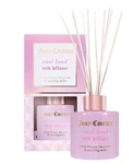 Ros Land Reed Diffuser By Juicy COUTURE,4FL Oz.. Fixed Price $30.00.