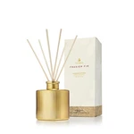 Thymes Frasier Fir Diffuser Set Includes Reeds, Fragrance Oil, And. Fixed Price $118.49.
