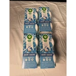 Lot Of 12 Air Wick Stick Ups Freshener New Day Crisp Breeze 2.1OZ 6PK. Fixed Price $20.89.